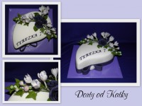 /album/kvetinove/slza-fialkova-jpg/